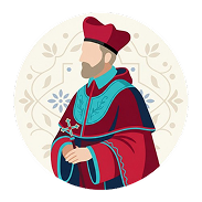 Cardinale Duca di York