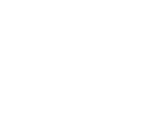 MUSA logo